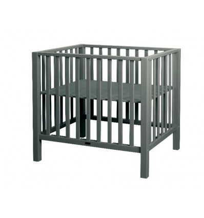 PARK OCEAN MOON GREY 25