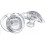 TUTES ANY TIME 0-6M 22