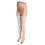 MATERNITY TIGHTS 15 DEN 07 NATUREL S/M 2