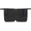 UNIVERSAL TWIN ORGANIZER TWIN BLACK/