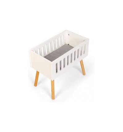 MATELAS LIT POUPEE 3