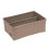 BARI CUTLERY BASKET LIVER 82