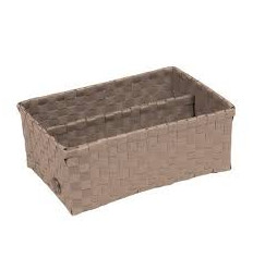 BARI CUTLERY BASKET LIVER 82