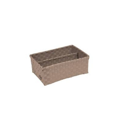 BARI CUTLERY BASKET LIVER 82