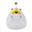 BATH STORAGE POLAR BEAR 5