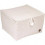 PISA BASKET FLAPTOP LIVER SIZE XS 82