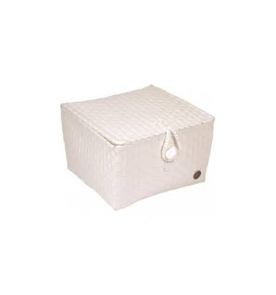 PISA BASKET FLAPTOP LIVER SIZE XS 82