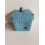 ASCOLI BOX & TOP MINI LIGHTBLUE 3