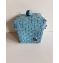 ASCOLI BOX & TOP MINI LIGHTBLUE 3