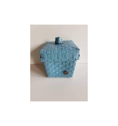 ASCOLI BOX & TOP MINI LIGHTBLUE 3
