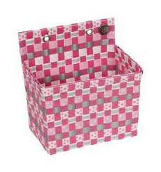 BOX & TOP MINI PINKMIX