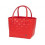 PARIS RED 7