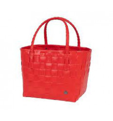 PARIS RED 7