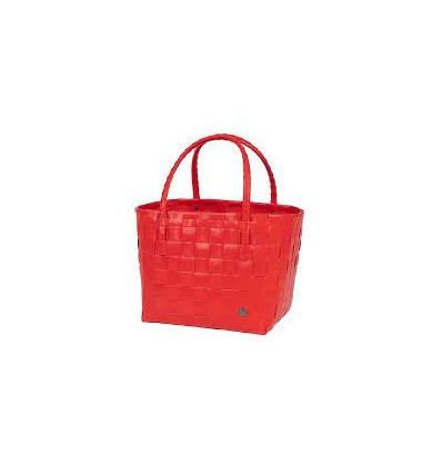 PARIS RED 7