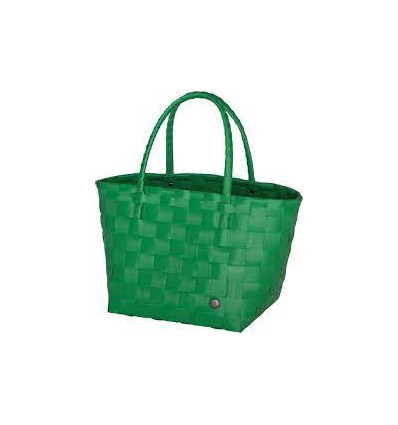PARIS APPLE GREEN 7