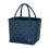 PARIS SHOPPER FAT STRAP DARK BLUE SIZE S