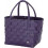 VIOLET / WHITE CHESS 3