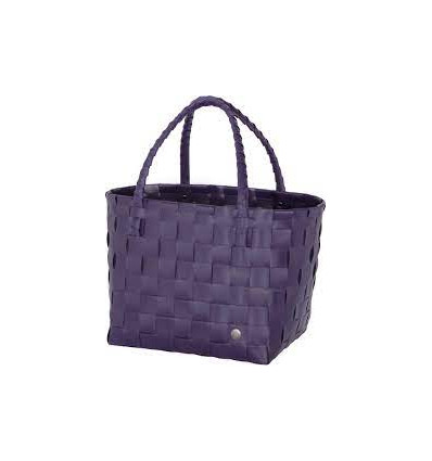VIOLET / WHITE CHESS 3
