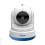 LUVION SUPREME CONNECT CAMERA 5