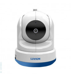 LUVION SUPREME CONNECT CAMERA 5