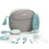 TROUSSE DE SOIN NOMADE 231