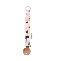 SPEENKOORD JUNIOR FOREST FLOOR BLAUW 21