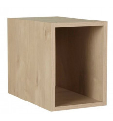 COCOON NIS COMMODE-NATURAL OAK 251