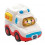 TTA -AMIR AMBULANCE 1-5Y 20