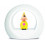 BUMBA NIGHTLIGHT LOU 21