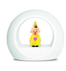 BUMBA NIGHTLIGHT LOU 21