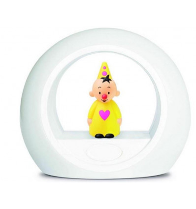 BUMBA NIGHTLIGHT LOU 21
