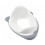 WC VERKLEINER LIGHT MIST 243