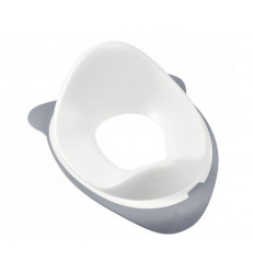 WC VERKLEINER LIGHT MIST 243