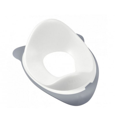 WC VERKLEINER LIGHT MIST 243