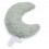 RAMMELAAR MOON ASH GREEN 22