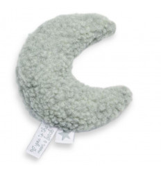 RAMMELAAR MOON ASH GREEN 22