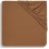 DRAP-HOUSSE JERSEY 40X80/90 CARAMEL 22