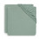 HOESL JERSEY PARKMATRAS75X95 ASH GRN 22