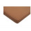 HOESL JERSEY PARKMATRAS 75X95 CARAML 22