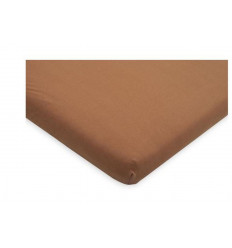 HOESL JERSEY PARKMATRAS 75X95 CARAML 22