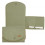 TAPIS LANG NOMAD PURE OLIVE 70X36 23