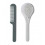 KAPSET SAGE GREEN LUMA 23