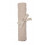 TETRA DOEK DOESKIN 23