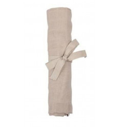 TETRA DOEK DOESKIN 23
