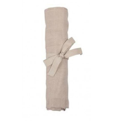 TETRA DOEK DOESKIN 23