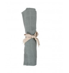 TETRA DOEK MOSS GREEN 22