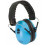 PROTECTION AUDITIVE BLUE 21