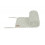 TOUR LIT LITTLE GOOSE180X30 23