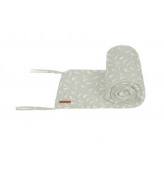 TOUR LIT LITTLE GOOSE180X30 23