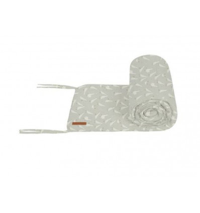 TOUR LIT LITTLE GOOSE180X30 23
